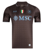 Naples 2025/2026 – Image 3