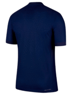 Paris-Saint-Germain 2025/2026 - Version Joueur – Image 5
