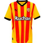 RC Lens 2024/2025