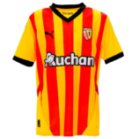 RC Lens 2024/2025