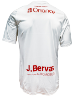 Stade Brestois 2024/2025 – Image 4