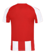 Olympiacos FC 2025/2026 – Image 2