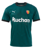 RC Lens 2024/2025 – Image 2