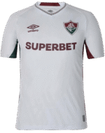 Fluminense 2025/2026 – Image 2