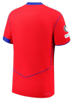 Paris-Saint-Germain 2025/2026 - Version Joueur – Image 7