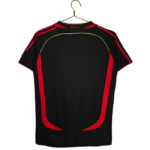 Milan AC 2006/2007 – Image 3