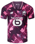 LOSC Lille 2025/2026 – Image 4
