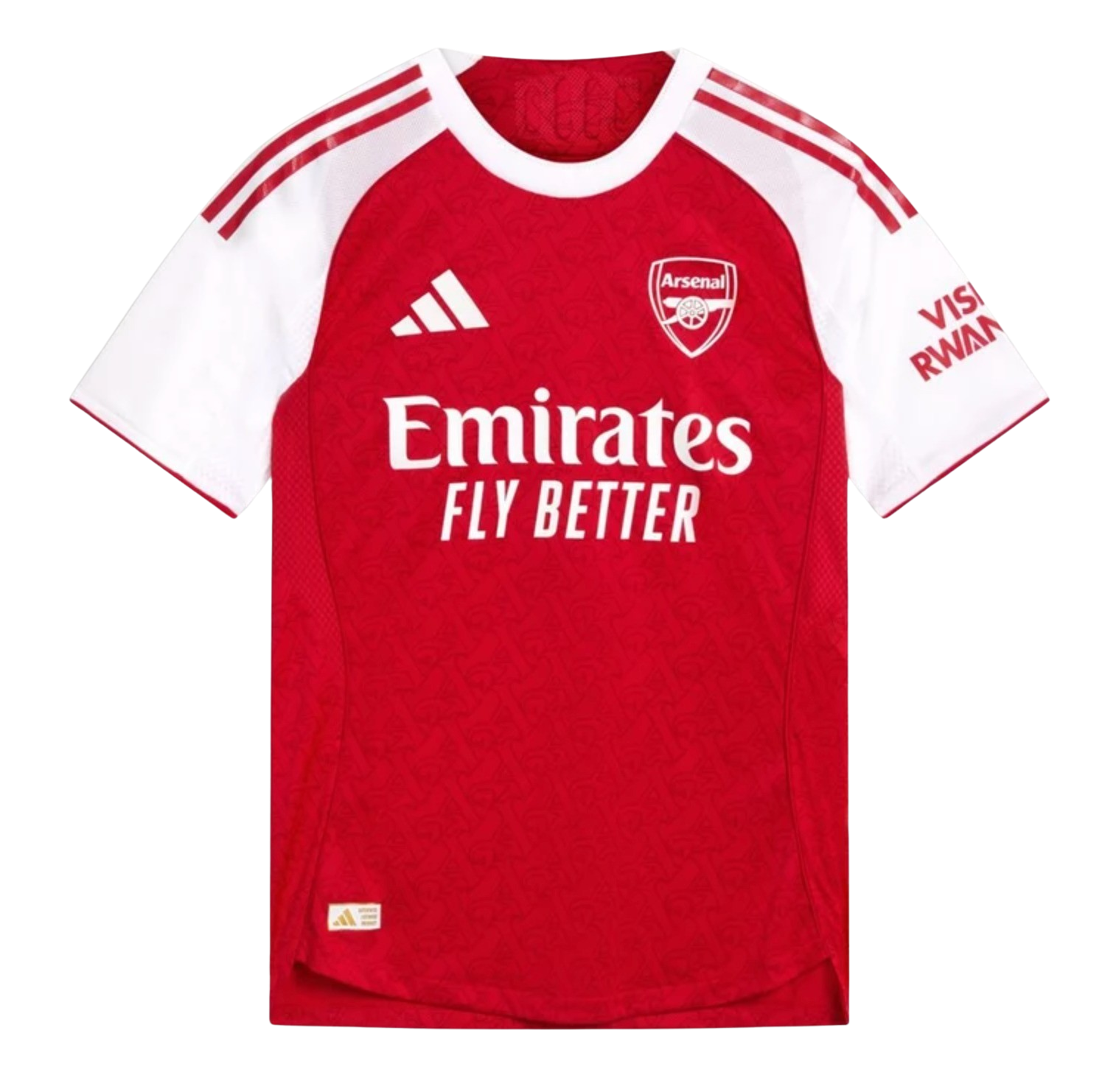 de0dc2_96f1d83d9fa44aca94ca46db41c1a8a4mv2.png Arsenal 2025/2026 - Version Joueur – Image 1