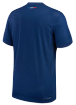 Paris-Saint-Germain 2024/2025 - Version Joueur – Image 5