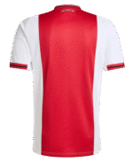 Ajax Amsterdam 2025/2026 – Image 2