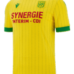 FC Nantes 2025/2026