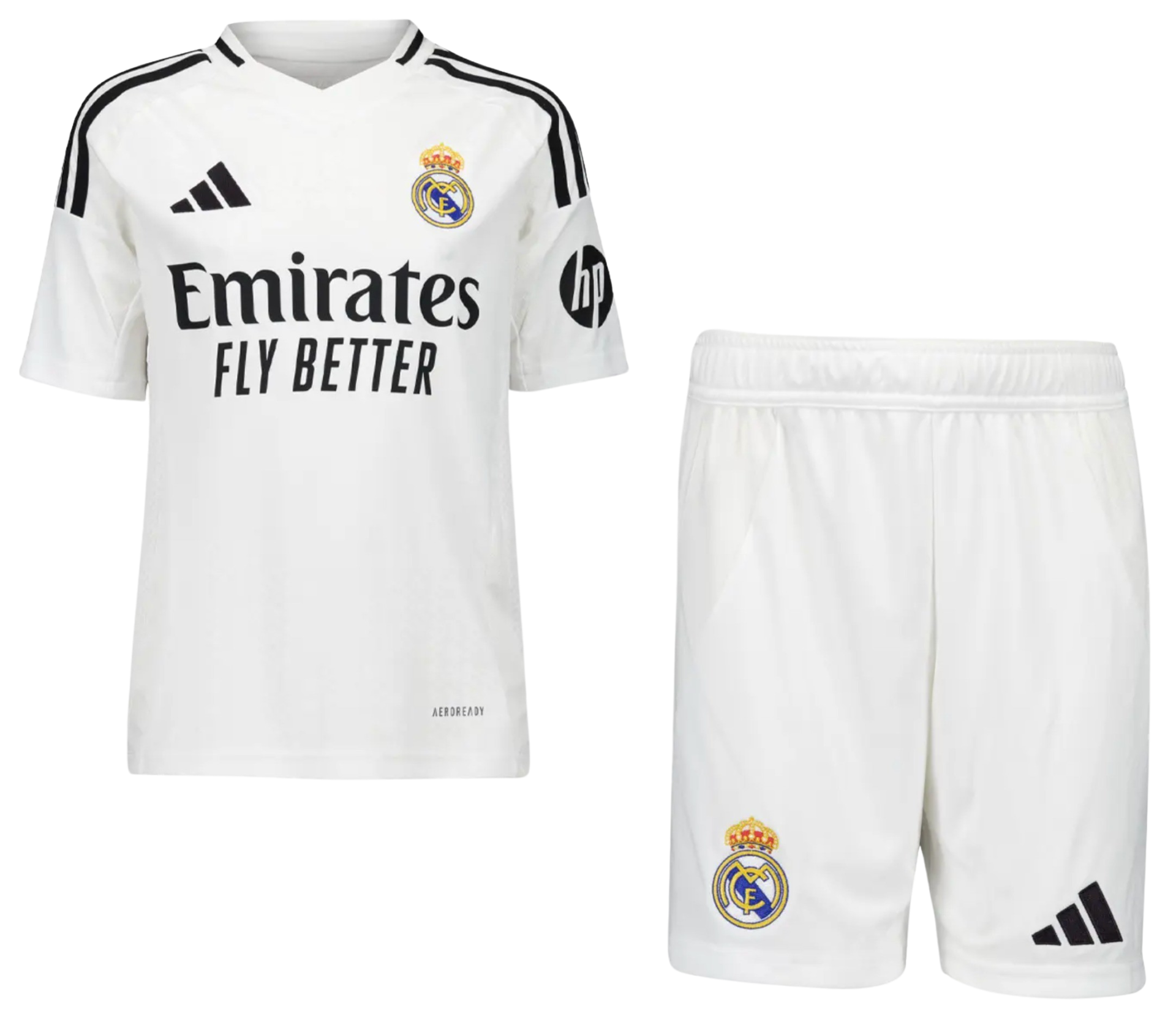 de0dc2_9fef7ba9bb154671820a51ab31dbac5amv2.png Kit Real Madrid 2024/2025 – Image 1