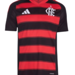 Flamengo 2025/2026