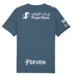 Al Hilal FC 2025/2026 – Image 6