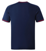 Olympique Lyonnais 2025/2026 – Image 5