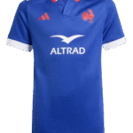 XV de France 2026