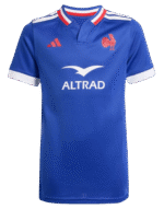 XV de France 2026