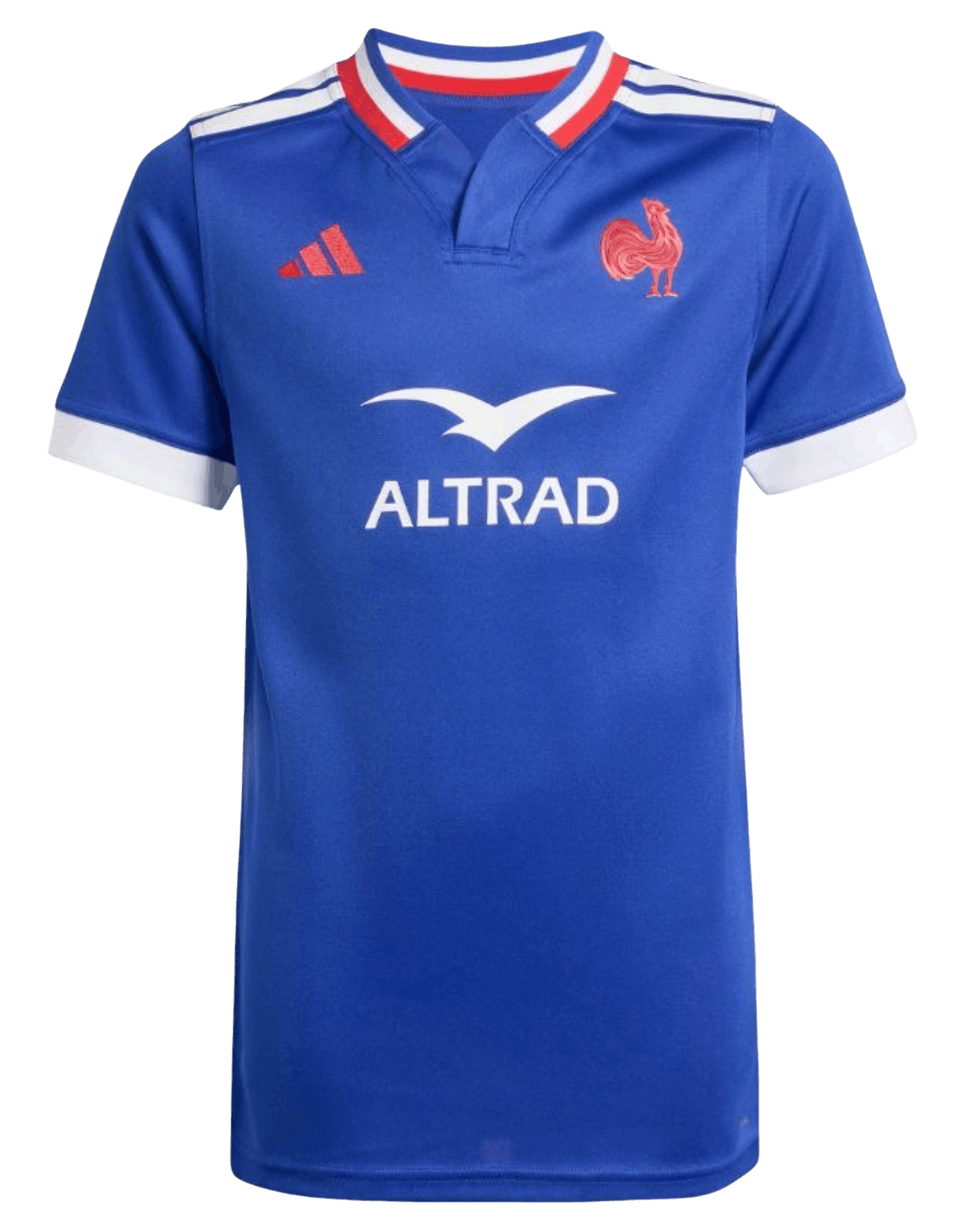 de0dc2_a45386af09694c6aaf53ab105821460fmv2.png XV de France 2026 – Image 1
