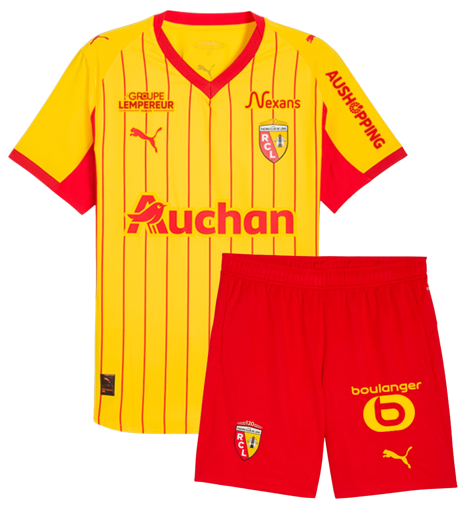 de0dc2_a4ef936c99a949b9a1046917c0415b9bmv2.png Kit RC Lens 2025/2026 – Image 1