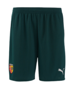 RC Lens 2024/2025 – Image 3