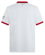 Milan AC 2024/2025 – Image 5