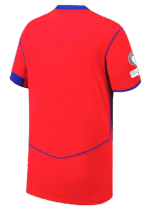 Paris-Saint-Germain 2025/2026 – Image 7