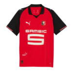 Stade Rennais 2025/2026