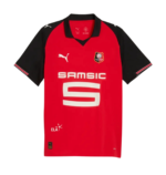Stade Rennais 2025/2026