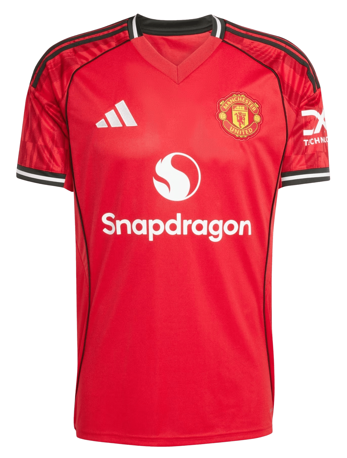 de0dc2_acf0da8b97164c619cd754c90178d729mv2.png Manchester United 2025/2026 – Image 1