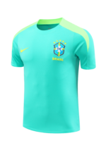 Bresil Pre-Match – Image 2