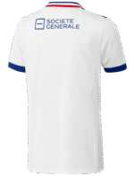 XV de France 2026 – Image 4
