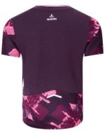 LOSC Lille 2025/2026 – Image 8
