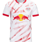 RB Leipzig 2024/2025