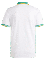 AS Roma 2025/2026 – Image 6