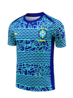 Bresil Pre-Match – Image 3