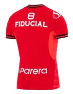 Stade Toulousain 2025/2026 – Image 3