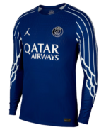 Paris-Saint-Germain 2024/2025 - Version Joueur – Image 4