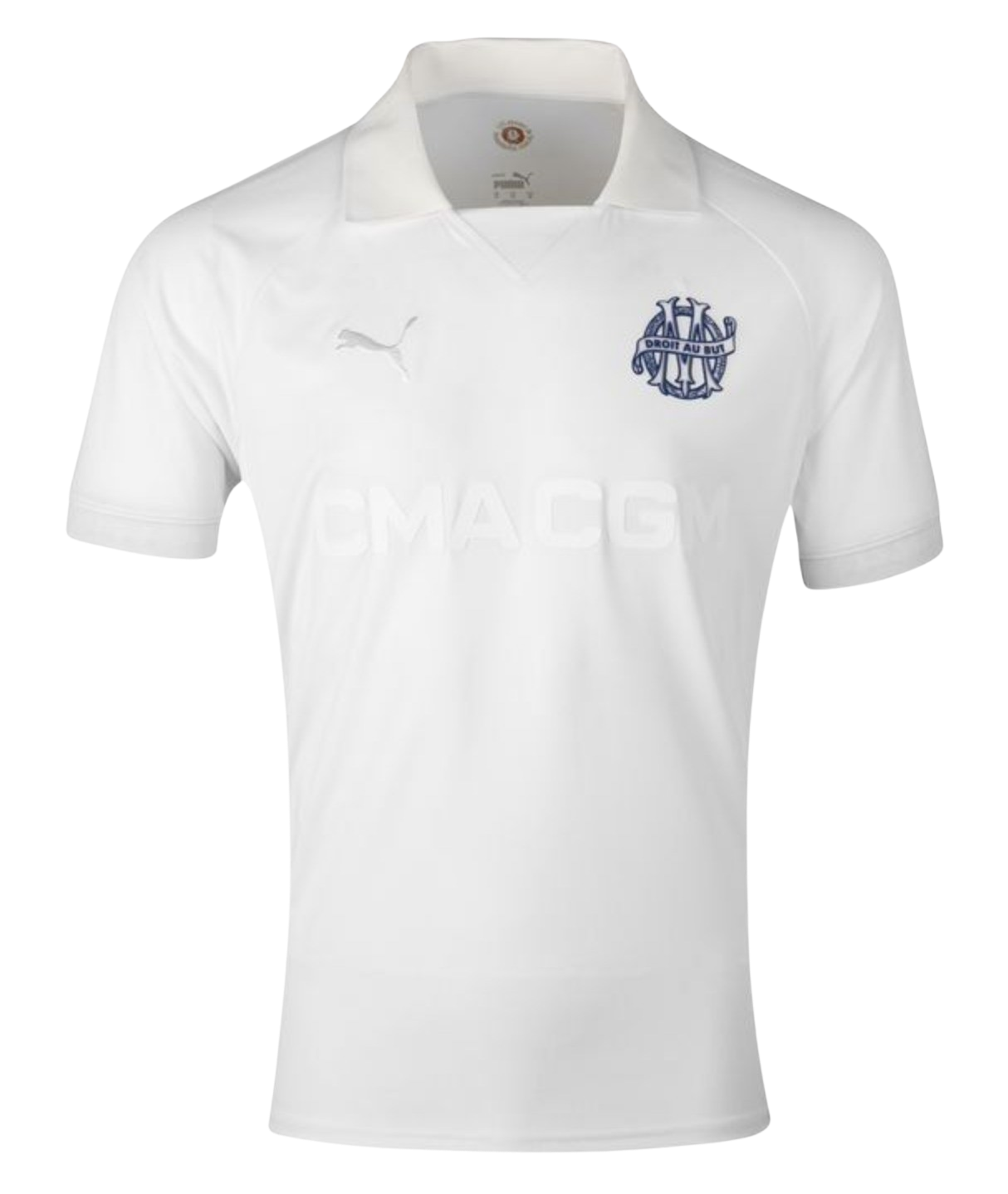 de0dc2_b5593101a5094ddd911532c2dfd27f59mv2.png Olympique de Marseille - Édition limité 125e anniversaire – Image 1