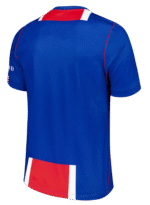 Paris-Saint-Germain 2026/2027 ⭐ ⭐ – Image 2