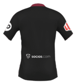 FC Seville 2025/2026 – Image 6