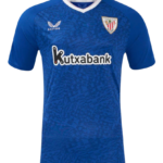 Athletic Bilbao 2024/2025