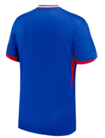 France 2024 – Image 3