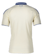 RC Strasbourg 2025/2026 – Image 4