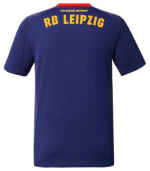 RB Leipzig 2025/2026 – Image 5