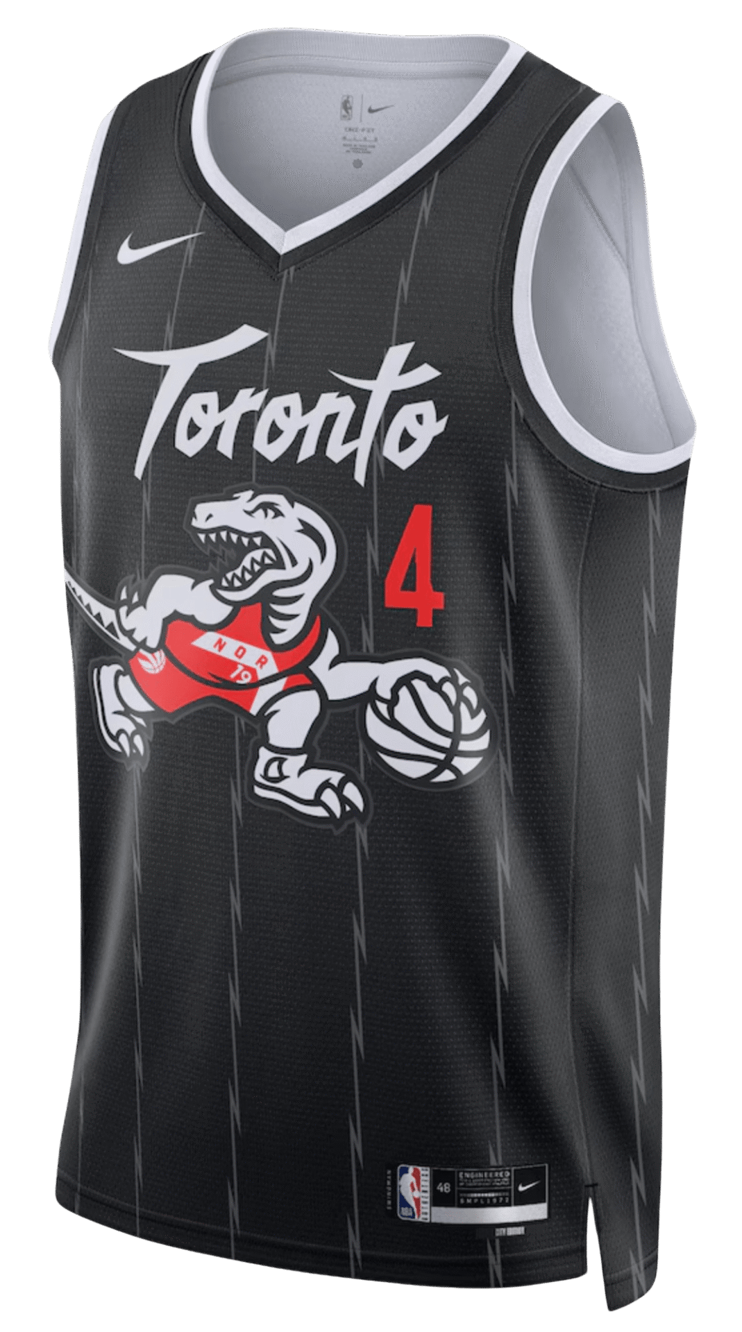 de0dc2_b9687e6aca8f445abe14aa6effac4949mv2.png Toronto Raptors 2025/2026 City Edition – Image 1