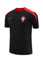 Portugal Pre-Match