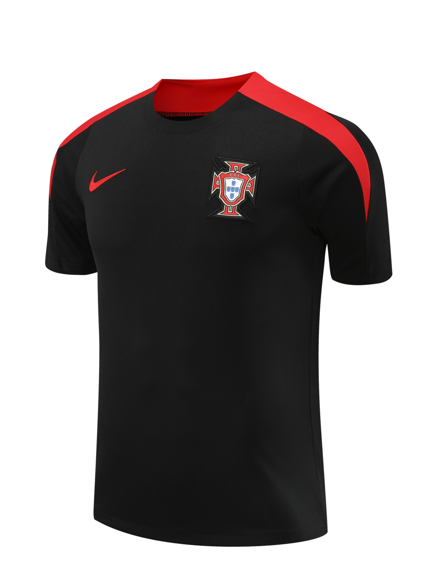 de0dc2_bb7688ebd1da4828b3f0a5259360ee09mv2.png Portugal Pre-Match – Image 1