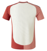Olympique Lyonnais 2024/2025 – Image 6