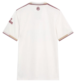 Arsenal 2025/2026 - Version Joueur – Image 6