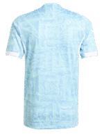 Juventus 2025/2026 - Version Joueur – Image 5